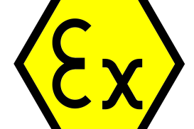 IECEx CompEx Certification